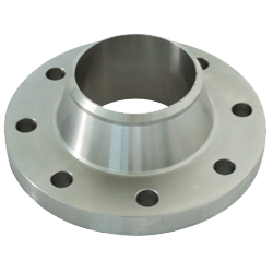 flanges