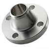 Manufacturers, supplier & stockist of high nickel Weld Neck flanges in india & asia at best price in ready stock