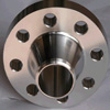 Manufacturers, supplier & stockist of Weld Neck Flange ring type joint at best price in ready stock