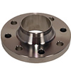 Manufacturers, supplier & stockist of 4 inch Class 150 Slip-On Raised Face  Flange at best price in ready stock