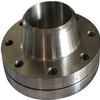 Manufacturers, supplier & stockist of 6 inch Class 150 Slip-On Raised Face  Flange at best price in ready stock