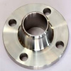 Manufacturers of Weld Neck flanges in india & asia