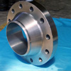 Manufacturers of stainless steel Weld Neck flanges in india & asia at best price