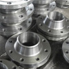 Manufacturers of Aluminium Weld Neck flanges in india & asia at best price in ready stock