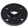 Manufacturers of Carbon steel Weld Neck flanges in india & asia at best price in ready stock