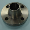 Manufacturers, supplier & stockist of high nickel ANSI B16.5 Weld Neck Flanges, ASME B.16.5 Weld Neck Pipe Flanges, DIN Weld Neck Flange at best price in ready stock